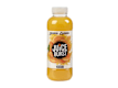 Juices & Beverages