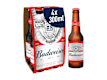 Beers