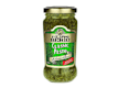 Cucina Italiana