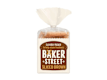 Bakery