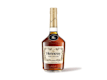 Brandy