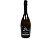 Wines And Champagnes