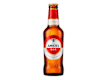 Beer & Cider