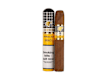 Cigars And Accessories