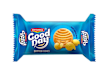Biscuits & Snacks