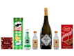 Gift Hampers