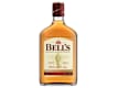 Whisky