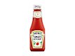 Table Sauces