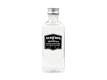 5cl Alcohol Miniatures