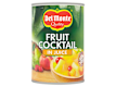 Food Cupboard