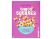 Cereal & Cereal Bars
