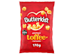 Crisps, Snacks & Biscuits