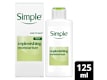 Toiletries & Wellbeing