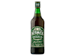 Beer & Cider