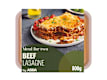Ready Meals