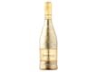 Wine & Sparkling