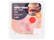 Deli, Dips & Cooked Meat