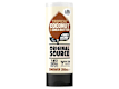 Toiletries & Beauty