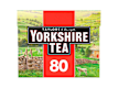 Tea, Coffee & Hot Drinks