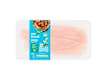 Meat & Fish