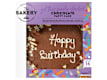 Birthday & Party Essentials