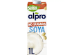 Dairy