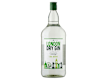 Spirits & Liqueurs