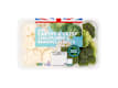 Midweek Meals