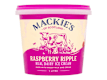 Ice Cream, Lollies & Frozen Desserts &