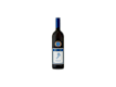 Red Wine