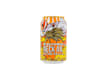 Craft Beer