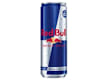 Energy Drinks
