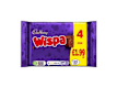 Chocolate Multipacks.