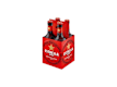 Multi Pack Beer Bottles