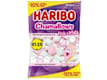 Bagged Sweets