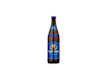 Alcohol Free Beers
