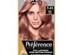 Hair Dye, Toner & Bleach
