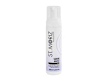Fake & Gradual Tan