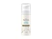 Face Moisturiser