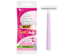 Female Hair Removal