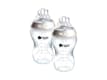 Baby Bottles, Feeding & Sterilising