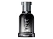 Mens Fragrance