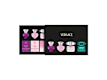 Fragrance Gifts