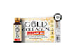 Collagen
