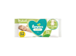 Nappies & Baby Wipes