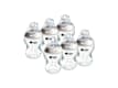 Baby Bottles, Feeding & Sterilising