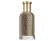 Mens Fragrance