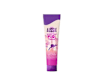 Hair Styling & Treatments (In Store Price)