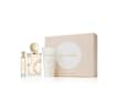 Fragrance Gifts