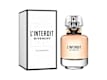Fragrance